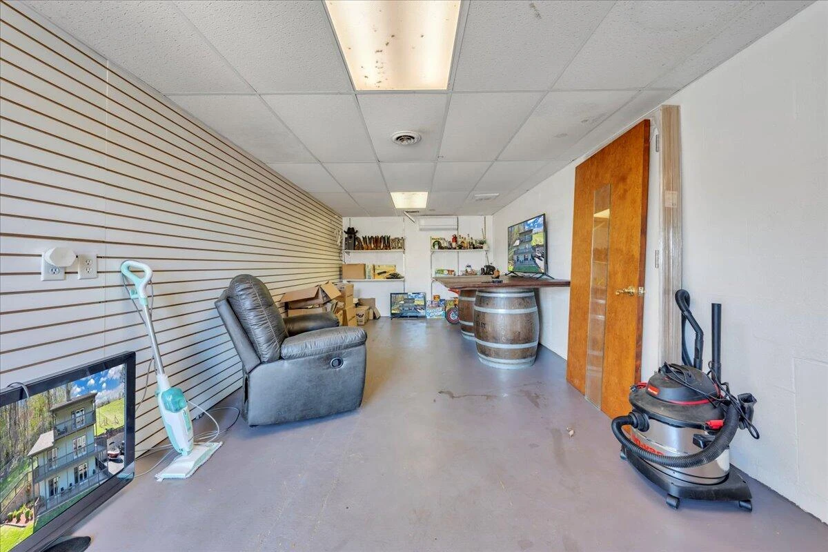 5396 Goodview RD - Photo 47