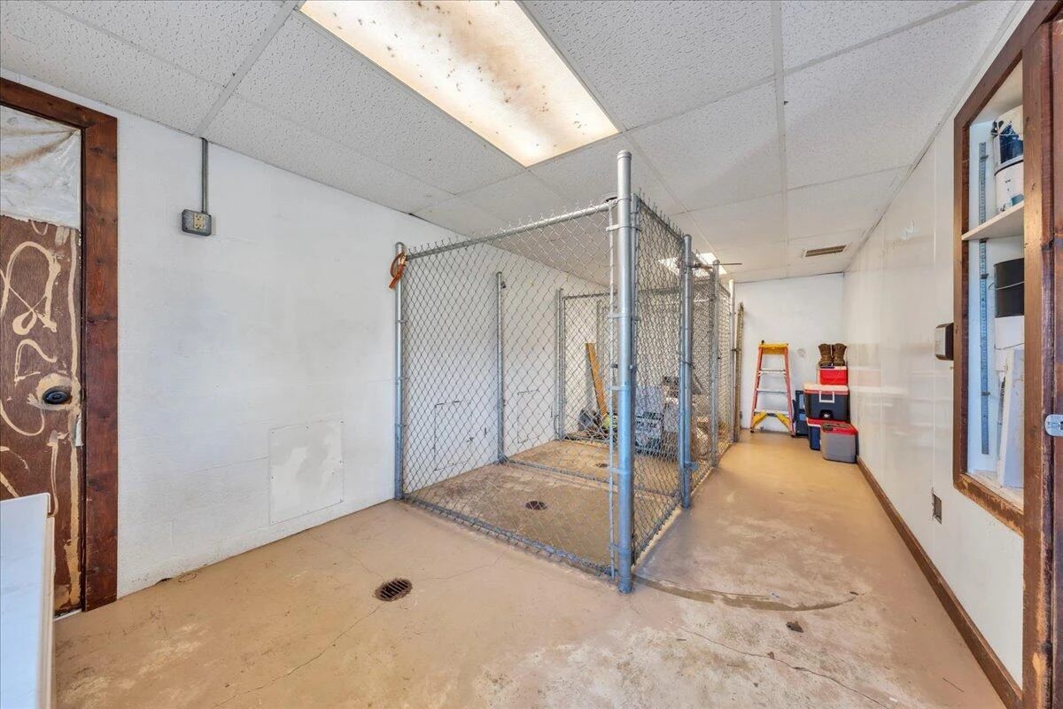 5396 Goodview RD - Photo 48
