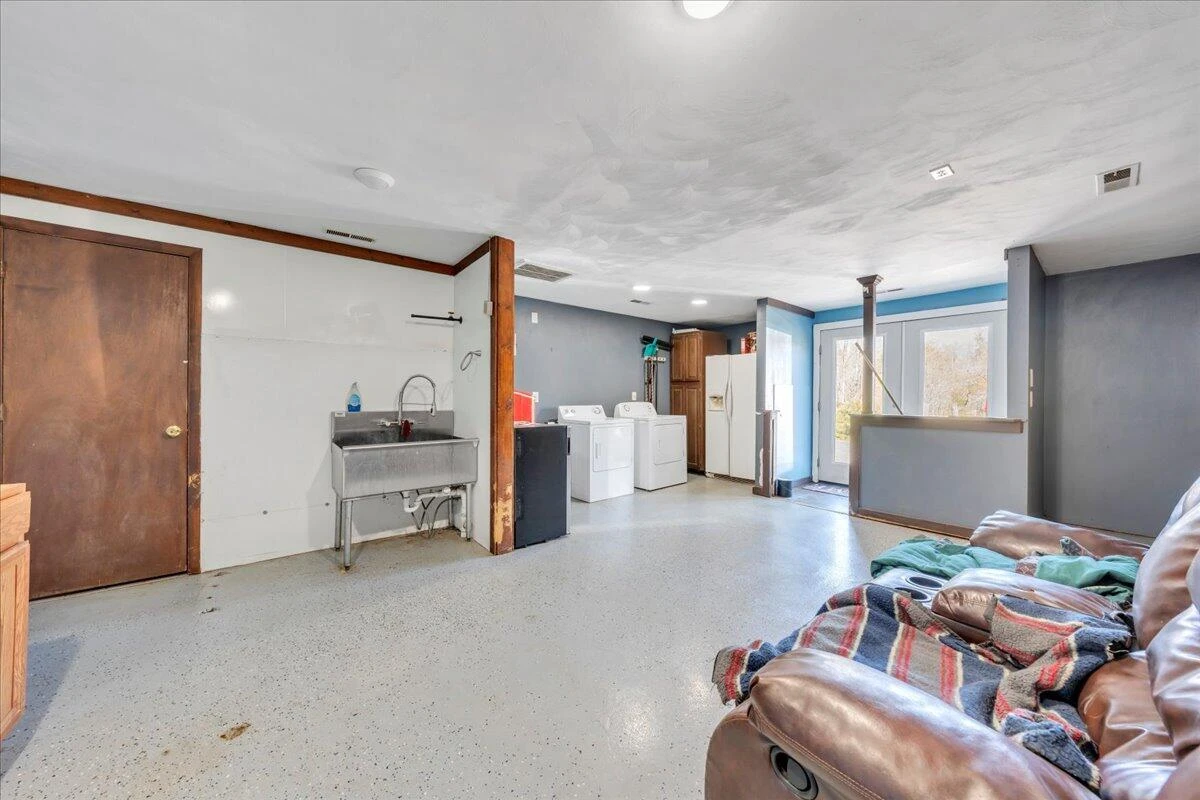 5396 Goodview RD - Photo 50