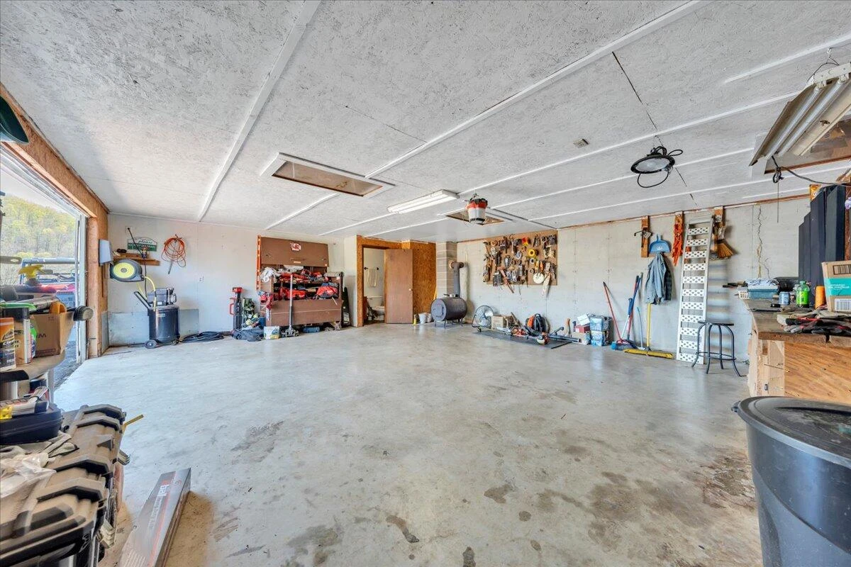 5396 Goodview RD - Photo 51