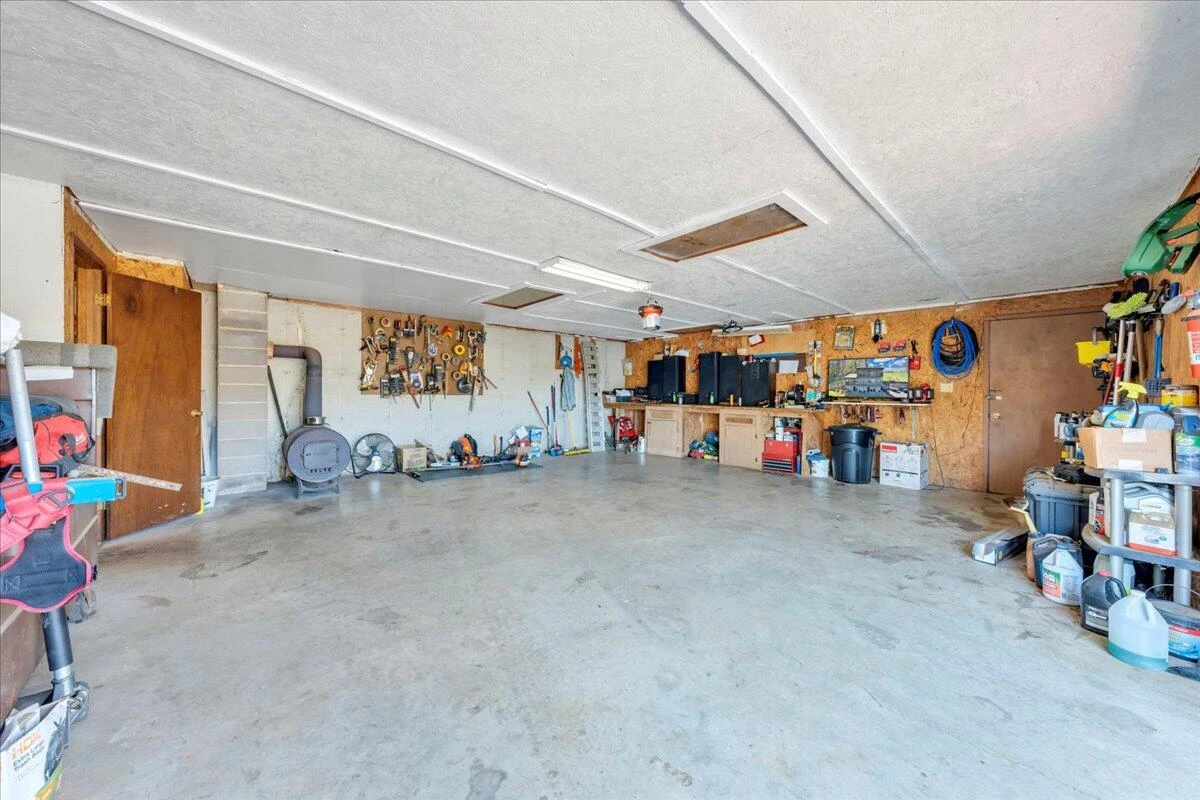 5396 Goodview RD - Photo 52
