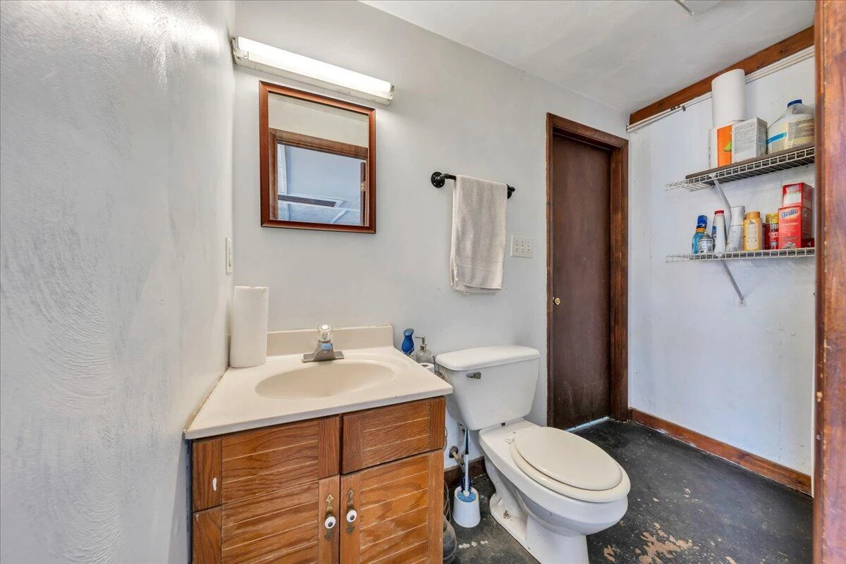 5396 Goodview RD - Photo 53