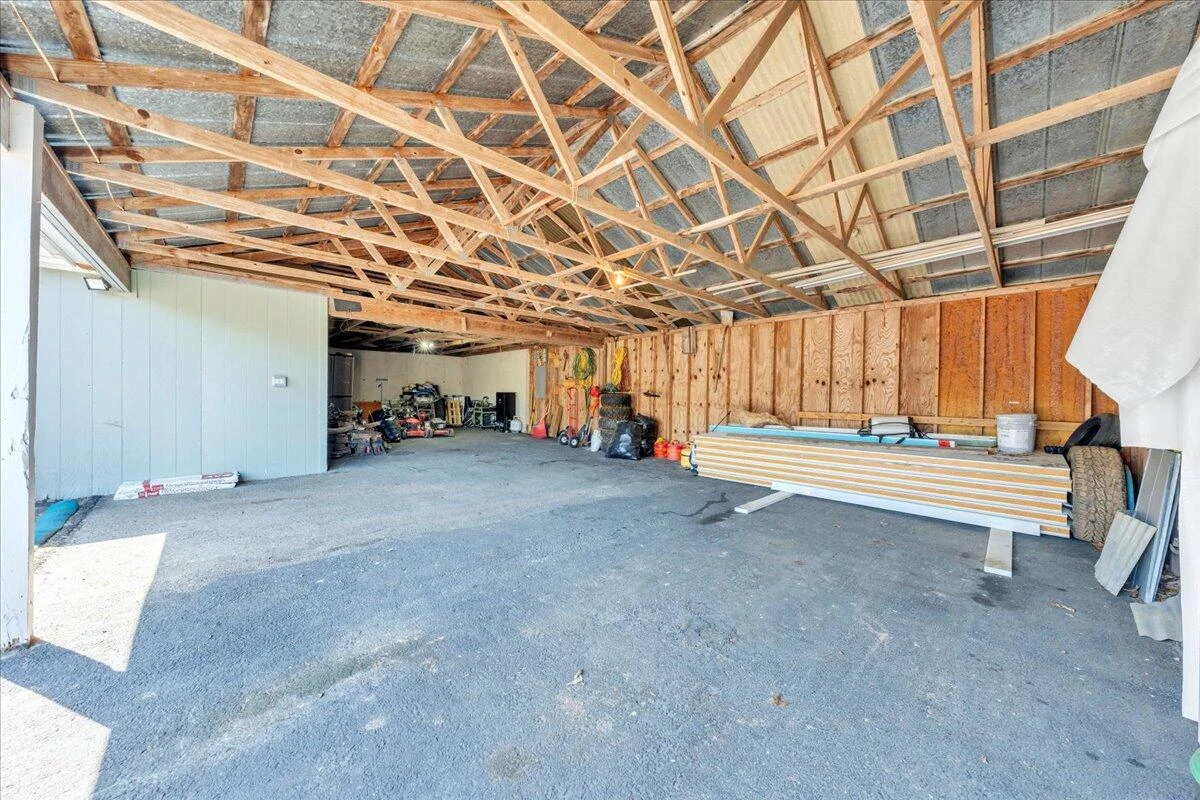 5396 Goodview RD - Photo 54