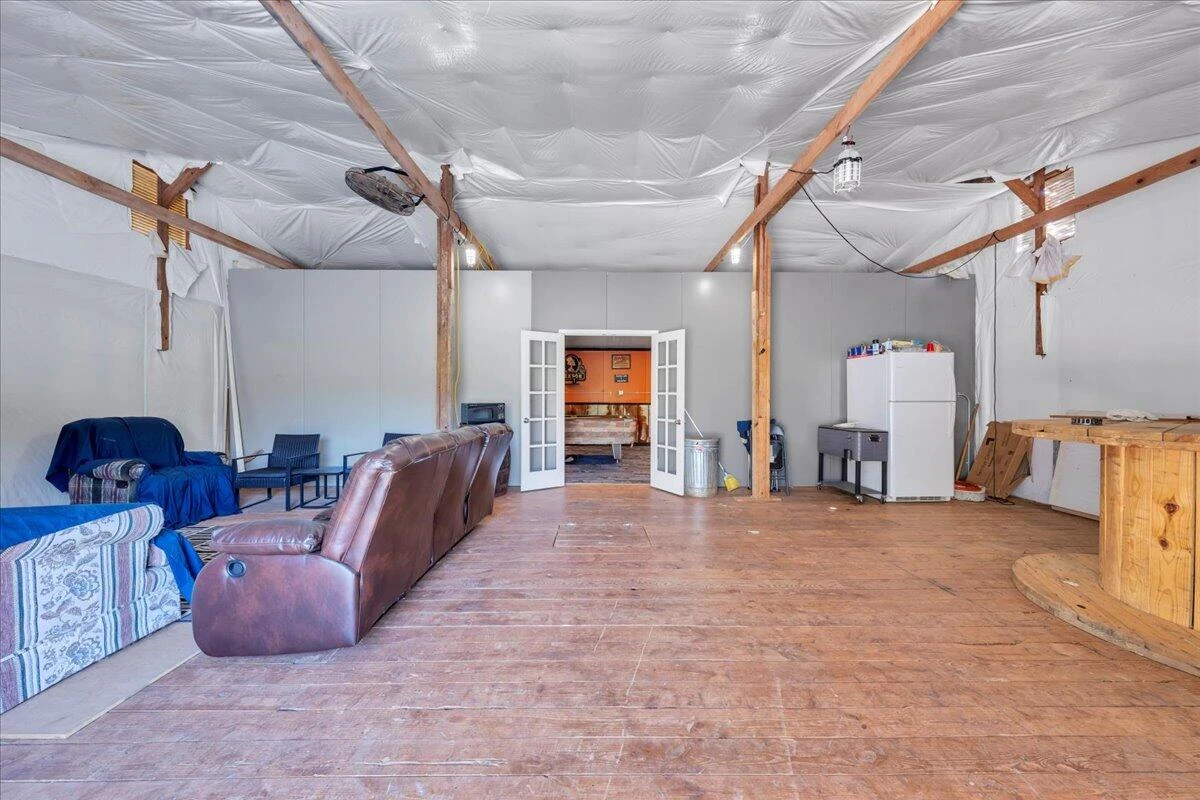 5396 Goodview RD - Photo 55