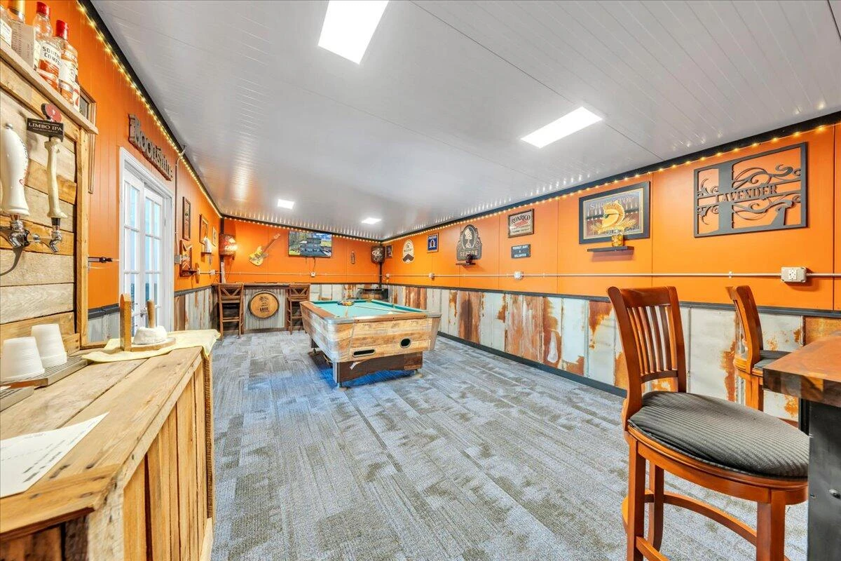 5396 Goodview RD - Photo 56