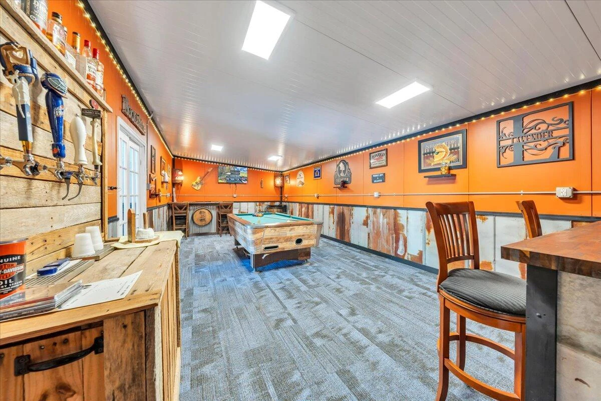 5396 Goodview RD - Photo 57