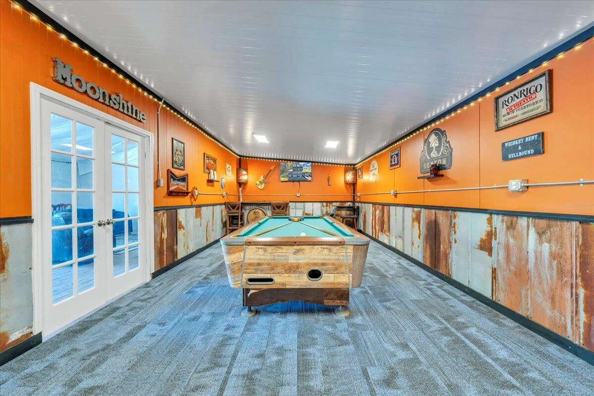 5396 Goodview RD - Photo 58