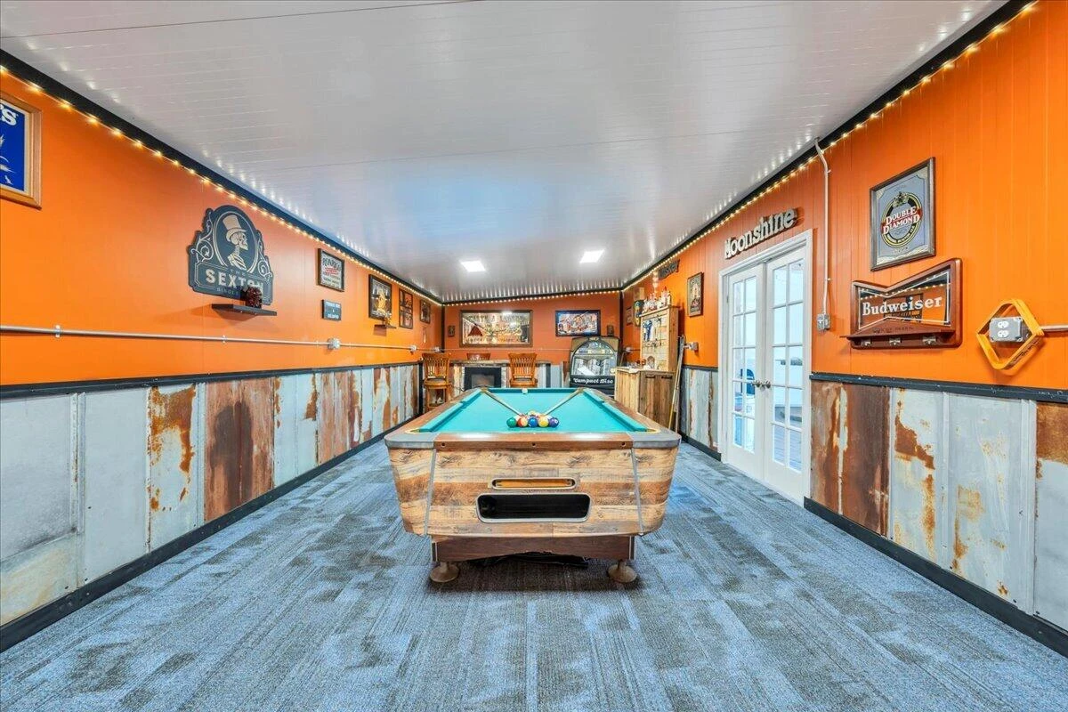 5396 Goodview RD - Photo 59