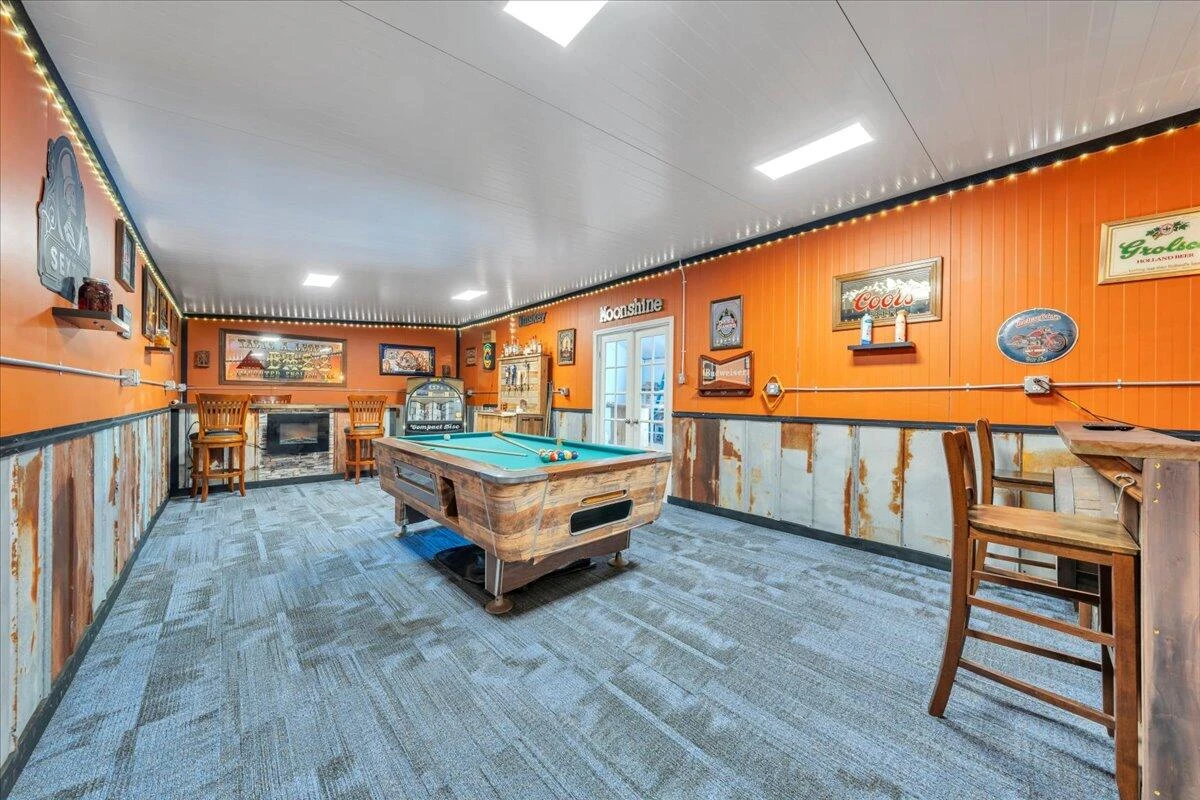 5396 Goodview RD - Photo 60
