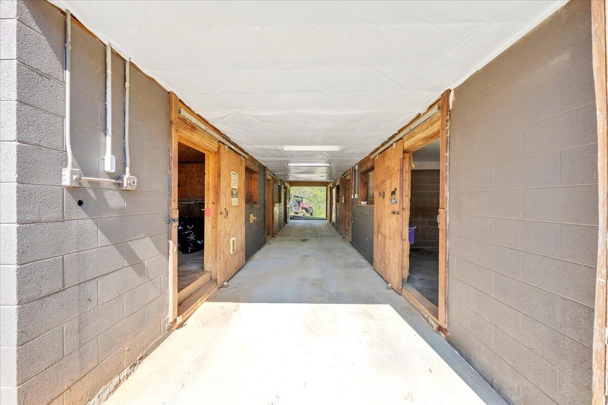 5396 Goodview RD - Photo 61