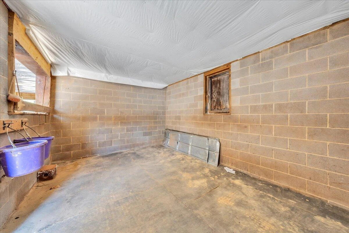 5396 Goodview RD - Photo 62