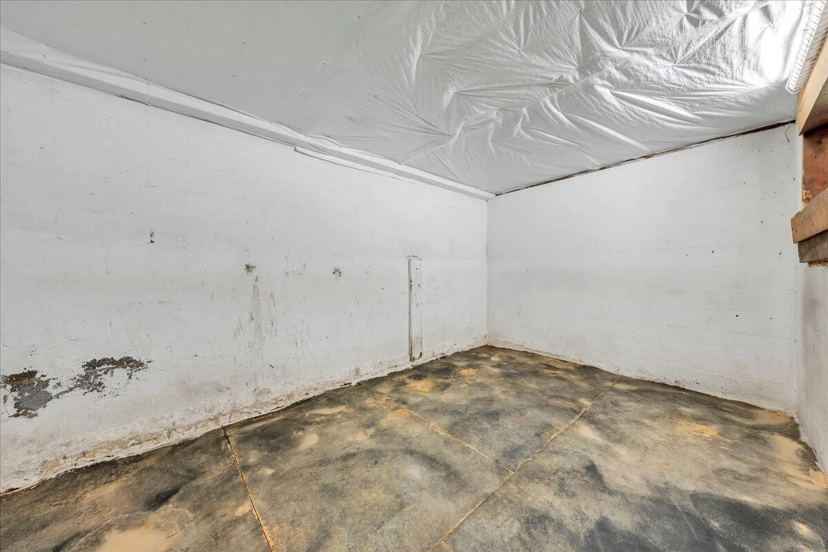 5396 Goodview RD - Photo 63