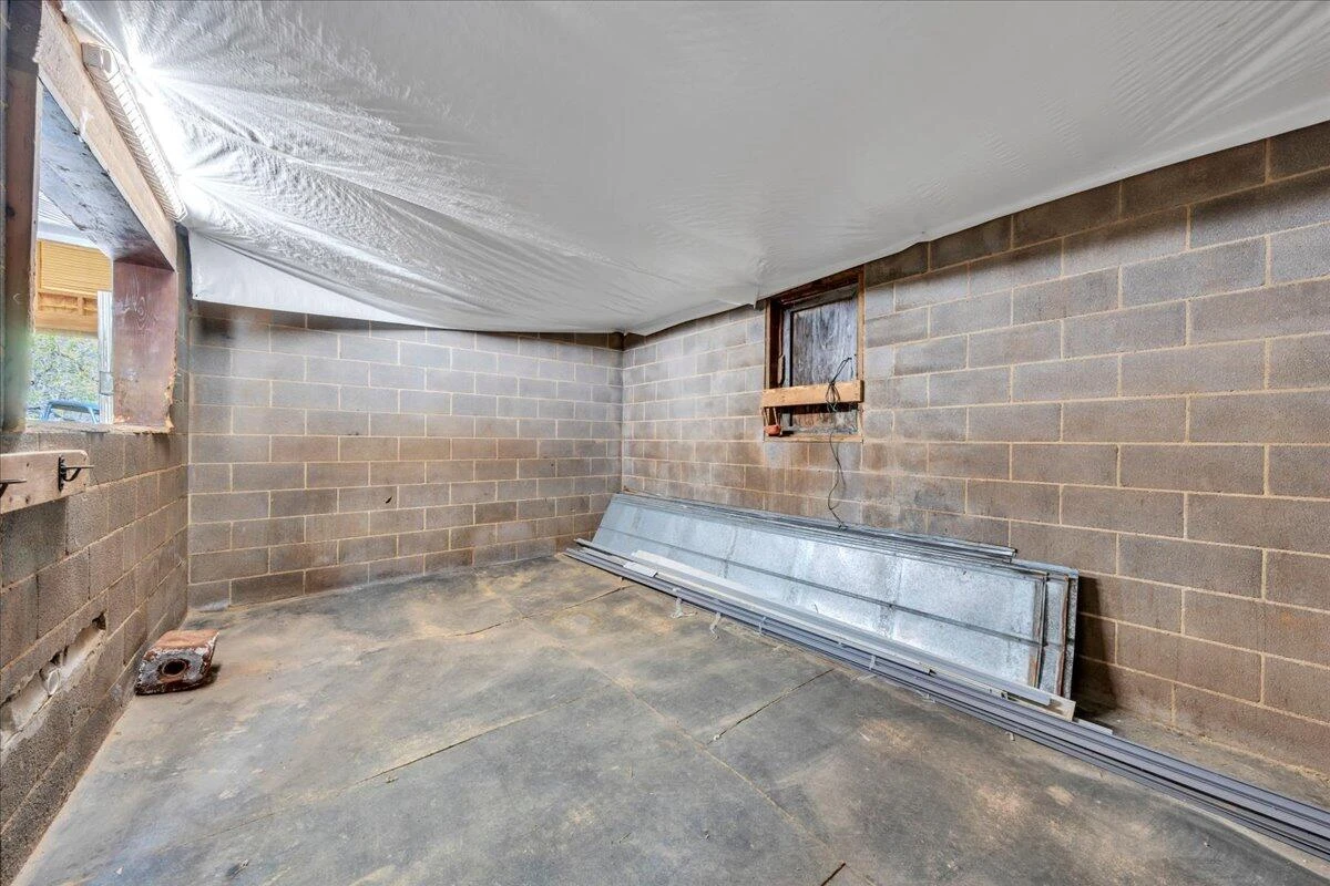 5396 Goodview RD - Photo 64