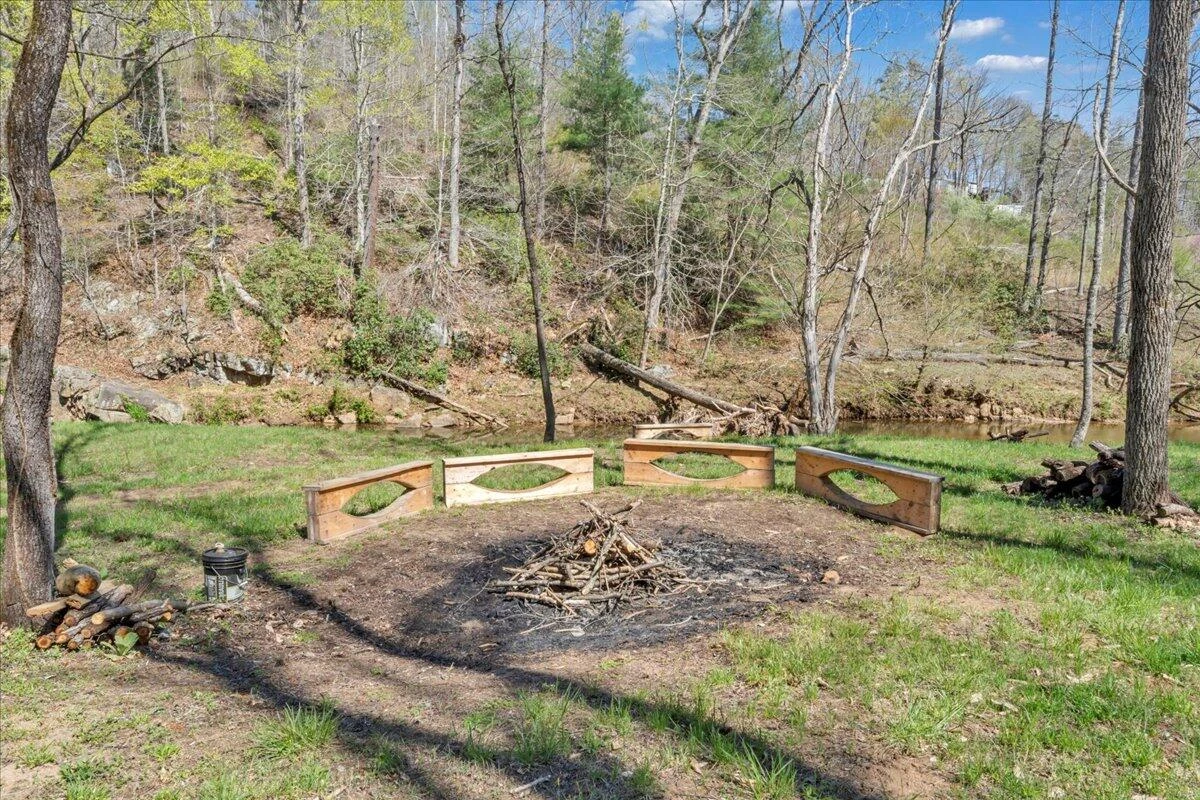 5396 Goodview RD - Photo 68