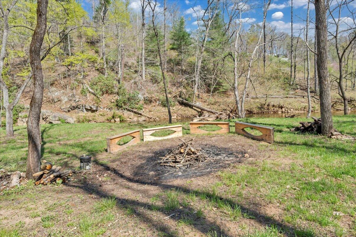 5396 Goodview RD - Photo 69