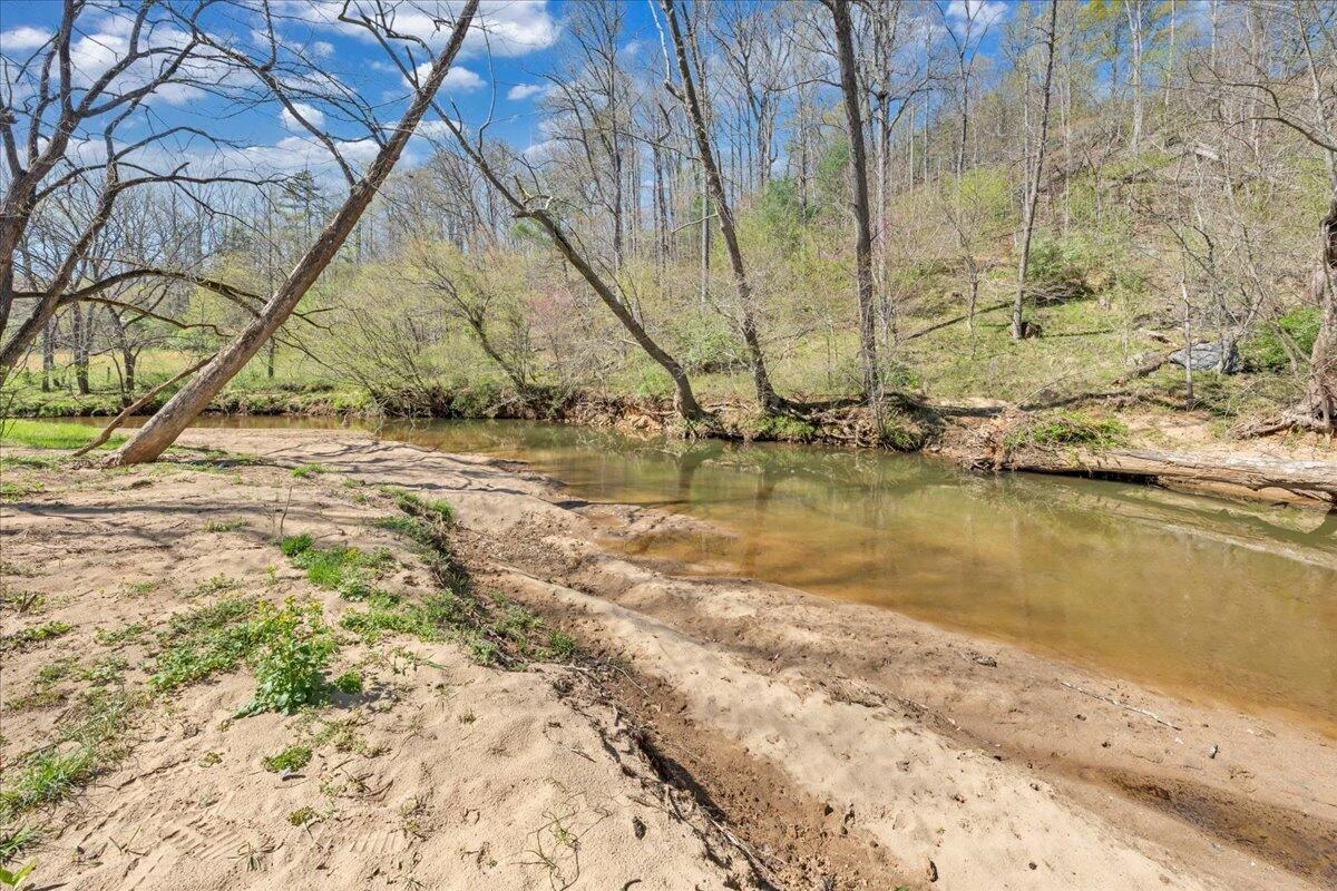 5396 Goodview RD - Photo 70