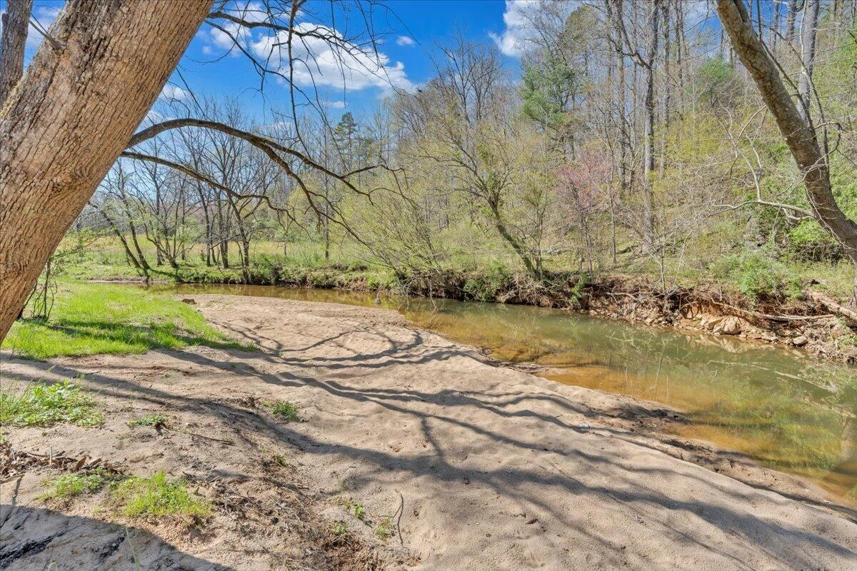 5396 Goodview RD - Photo 71