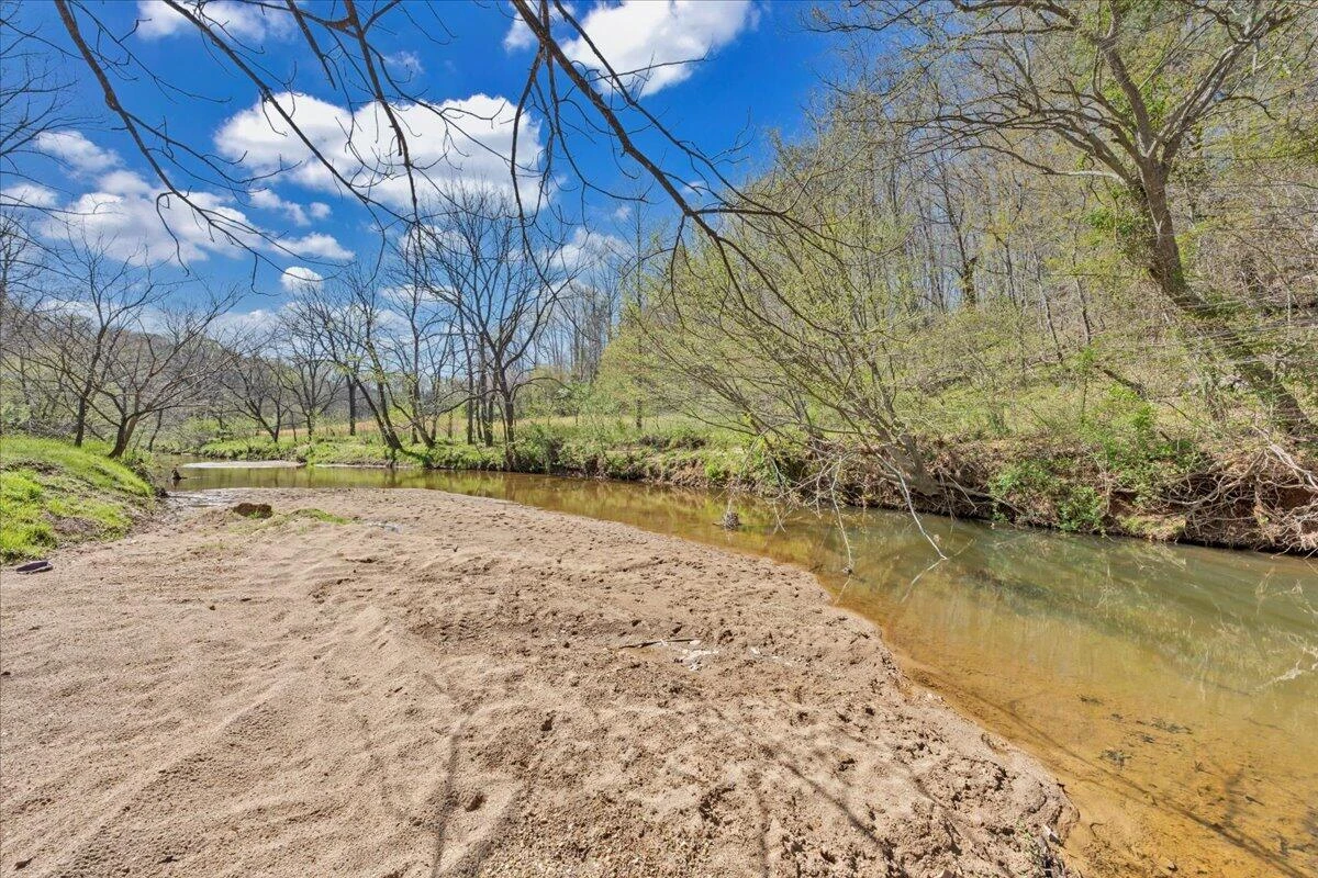 5396 Goodview RD - Photo 72