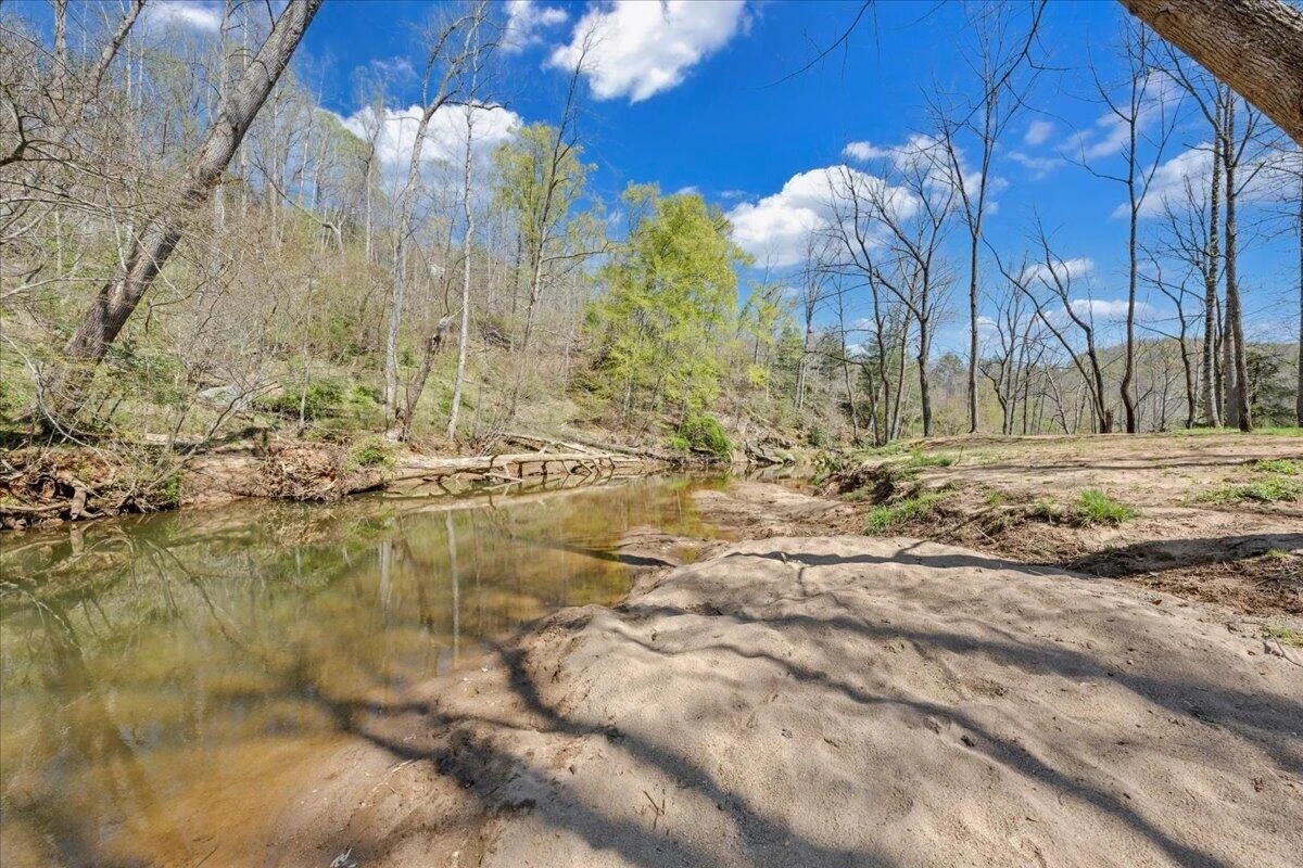 5396 Goodview RD - Photo 74