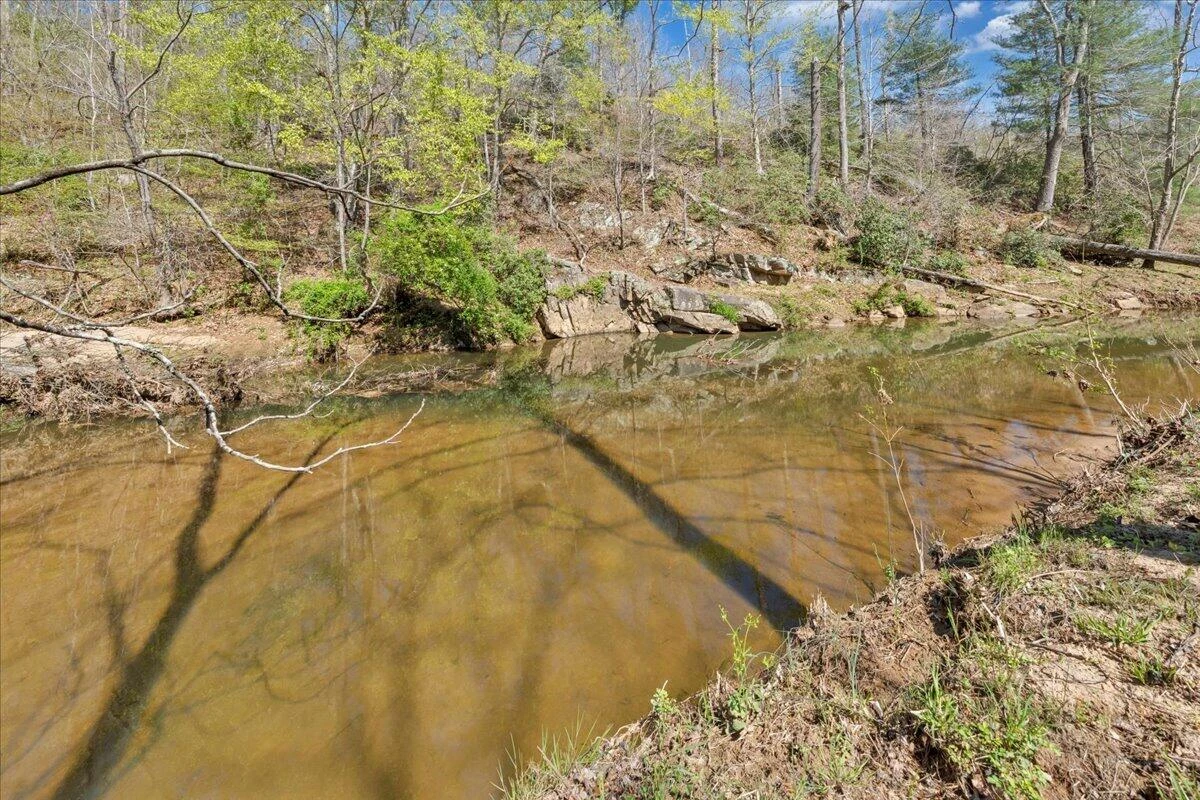 5396 Goodview RD - Photo 75
