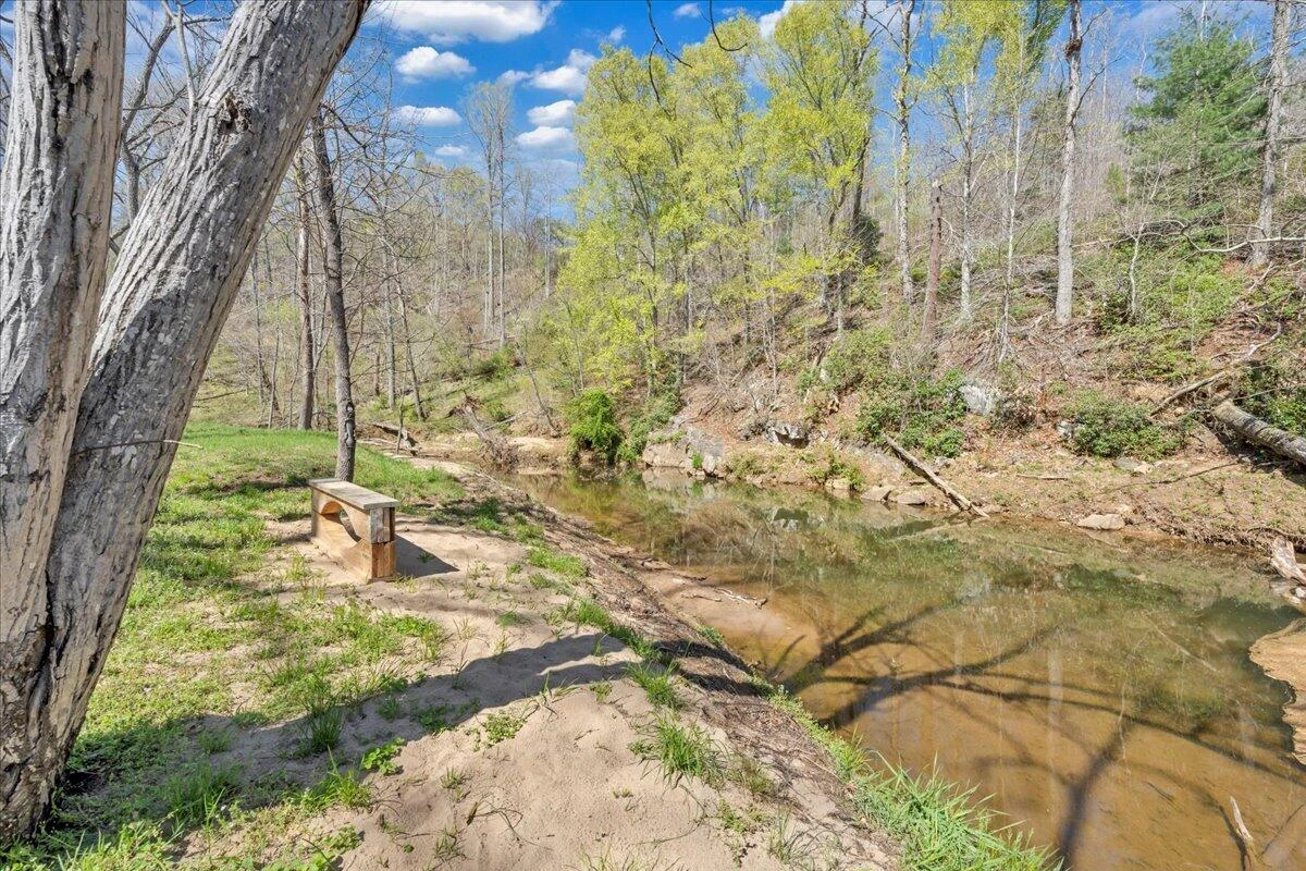 5396 Goodview RD - Photo 76