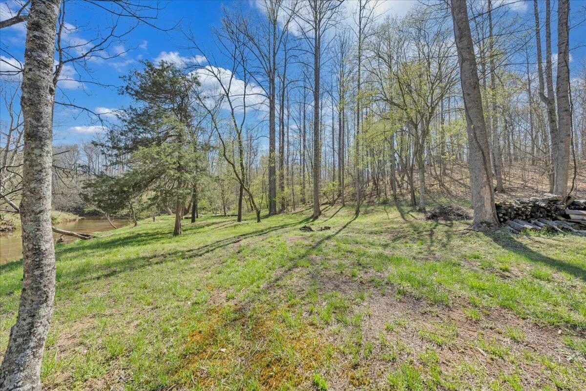 5396 Goodview RD - Photo 77