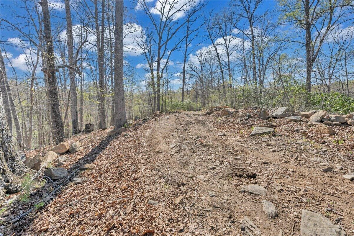 5396 Goodview RD - Photo 78
