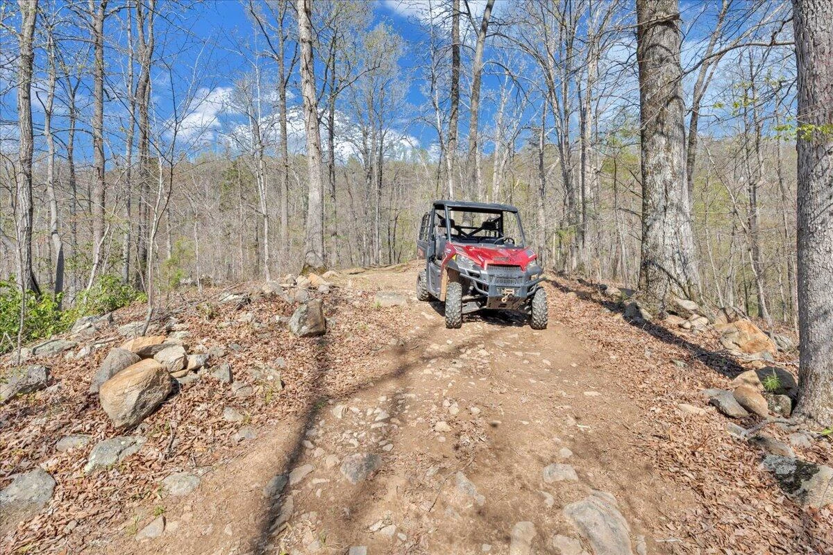 5396 Goodview RD - Photo 79