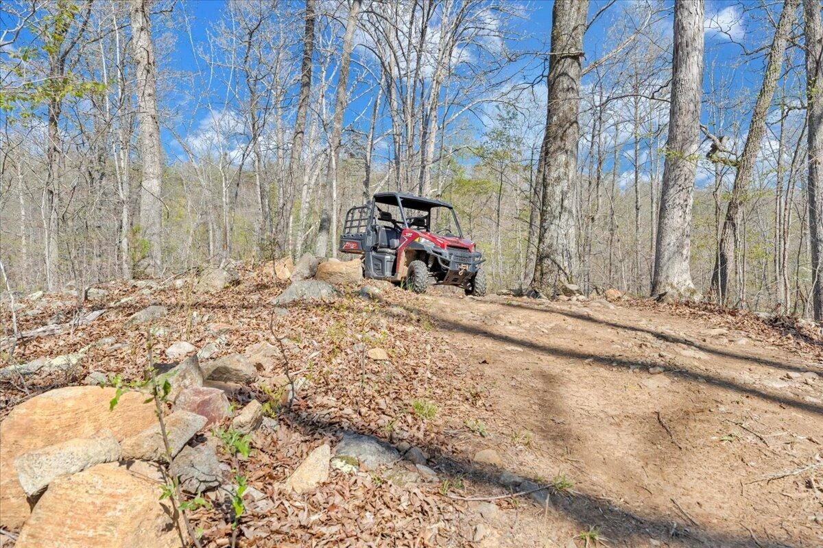 5396 Goodview RD - Photo 81
