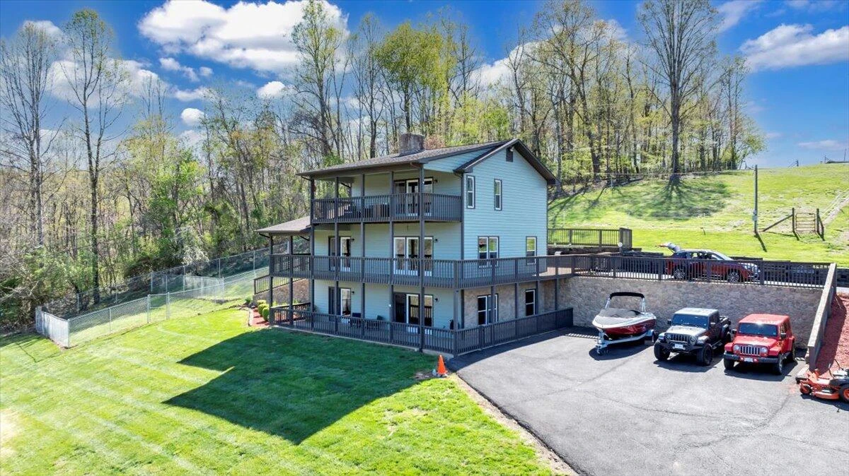 5396 Goodview RD - Photo 82