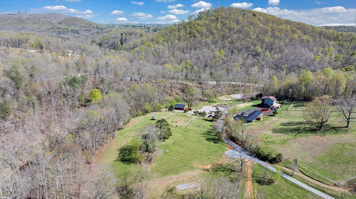 5396 Goodview RD - Photo 83