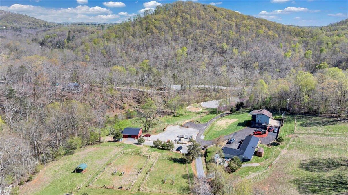 5396 Goodview RD - Photo 84