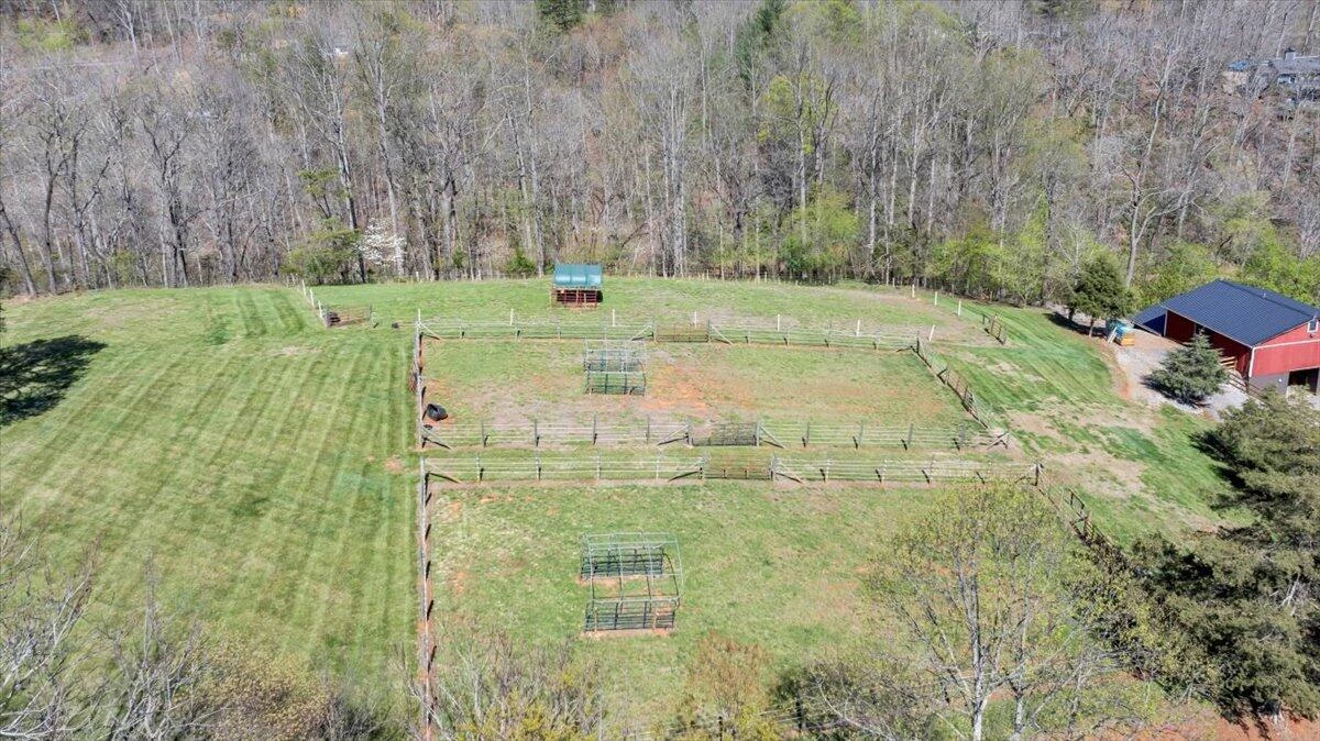 5396 Goodview RD - Photo 85