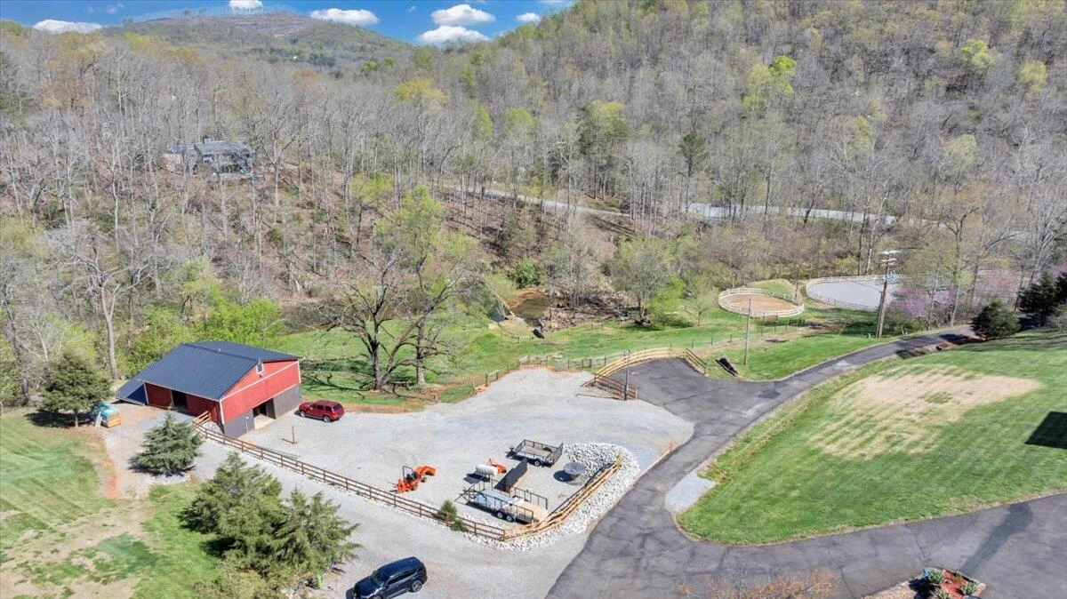 5396 Goodview RD - Photo 86