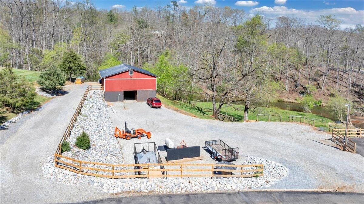 5396 Goodview RD - Photo 87