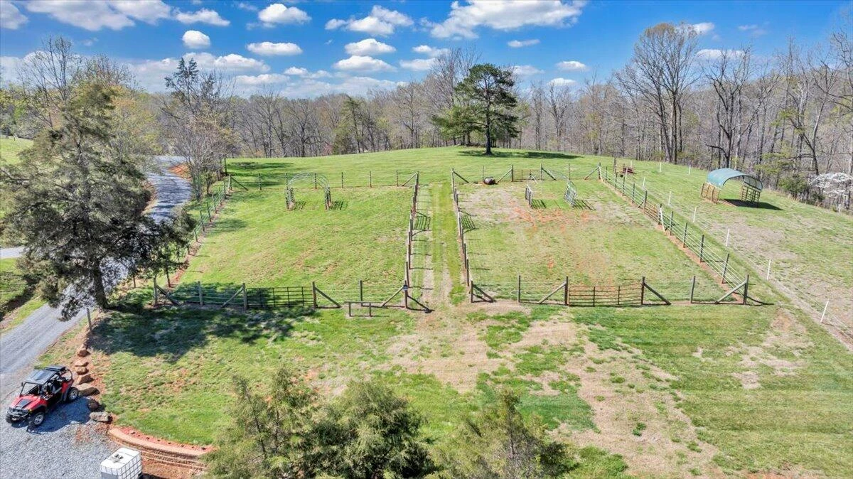5396 Goodview RD - Photo 88