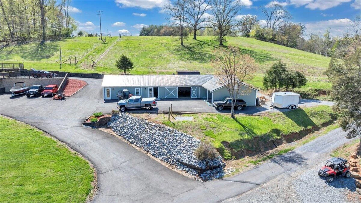 5396 Goodview RD - Photo 89
