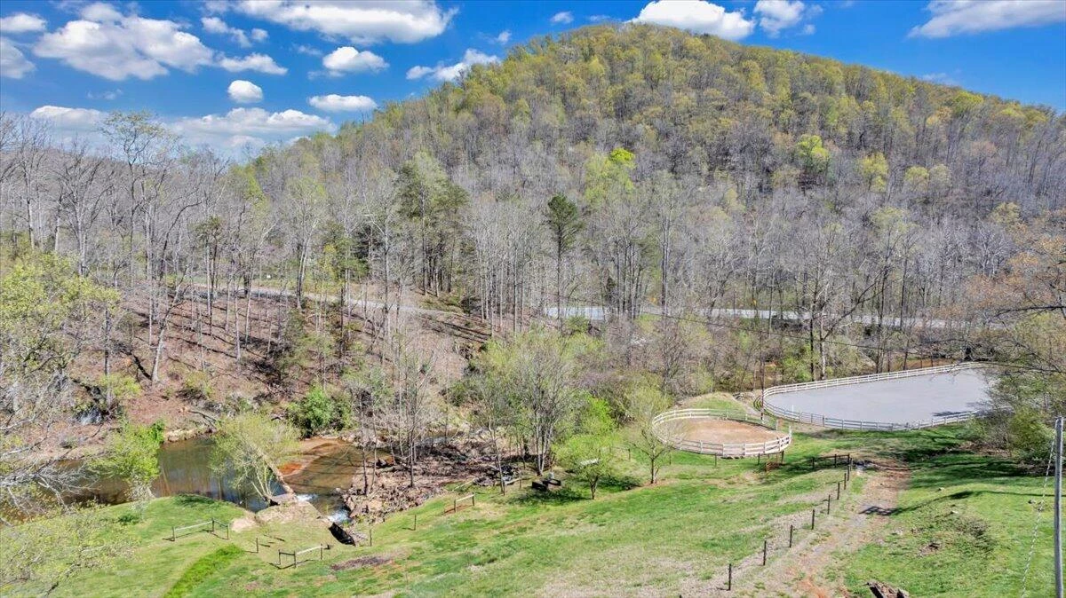 5396 Goodview RD - Photo 90