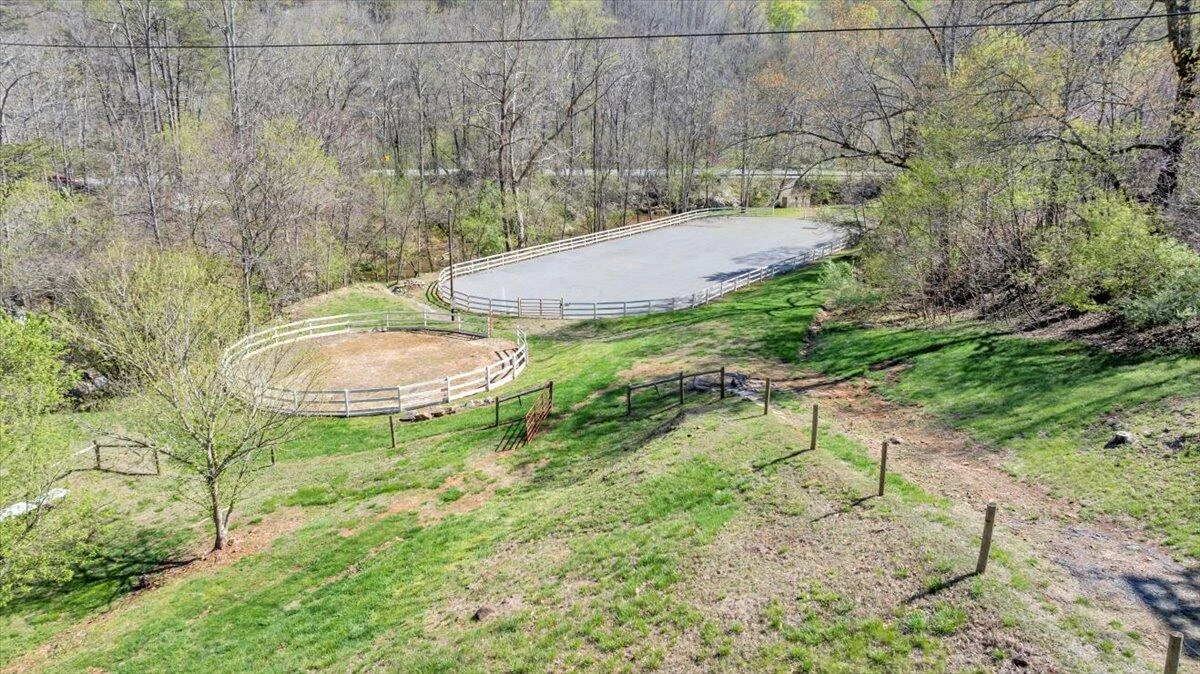 5396 Goodview RD - Photo 91