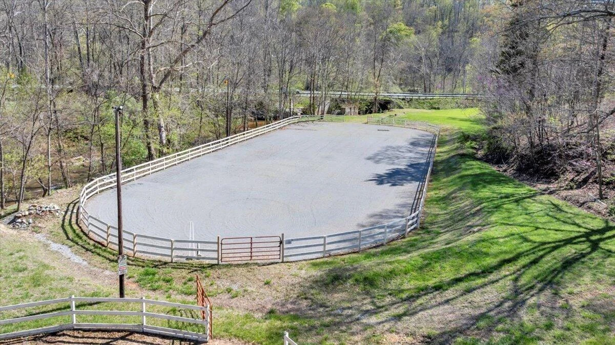 5396 Goodview RD - Photo 93