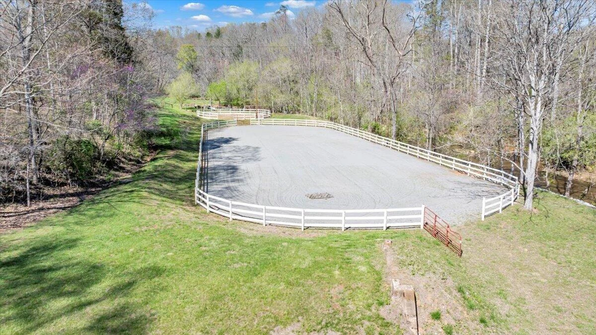 5396 Goodview RD - Photo 94