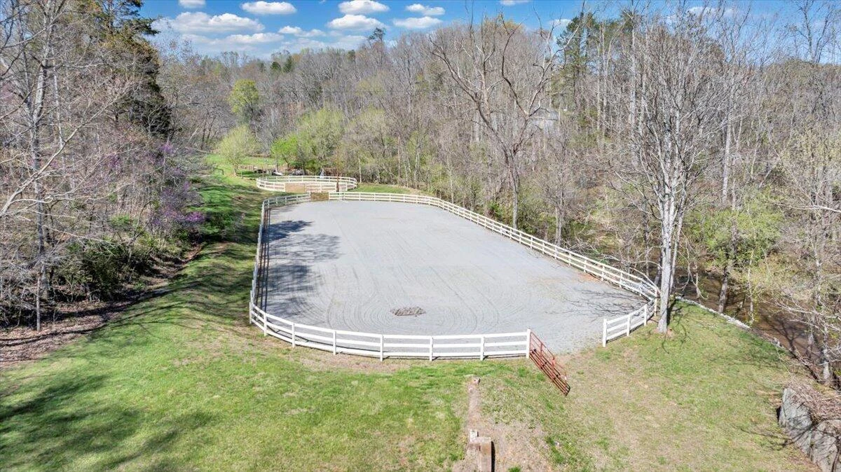 5396 Goodview RD - Photo 95