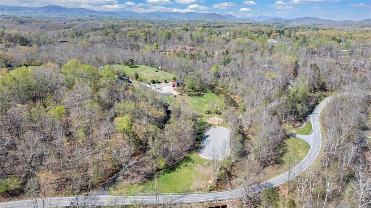 5396 Goodview RD - Photo 97