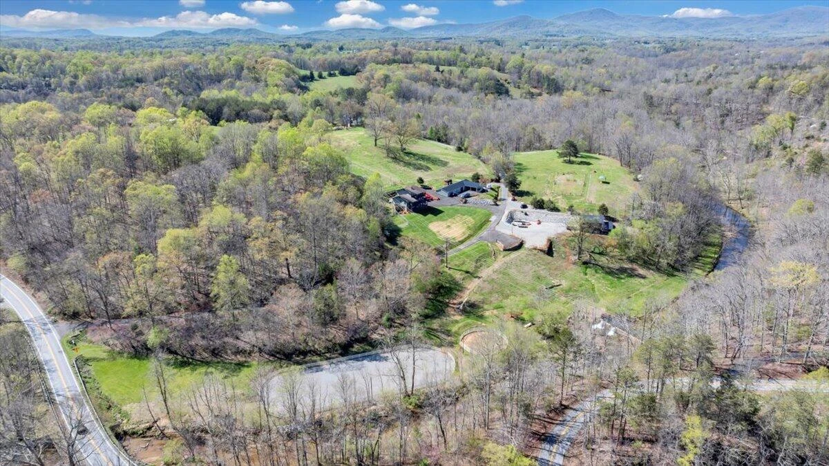 5396 Goodview RD - Photo 99