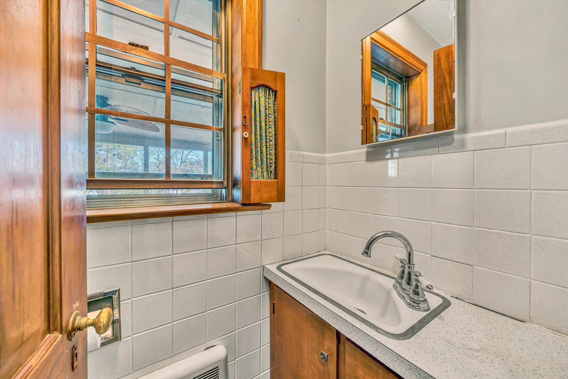1112 Highland RD - Photo 15