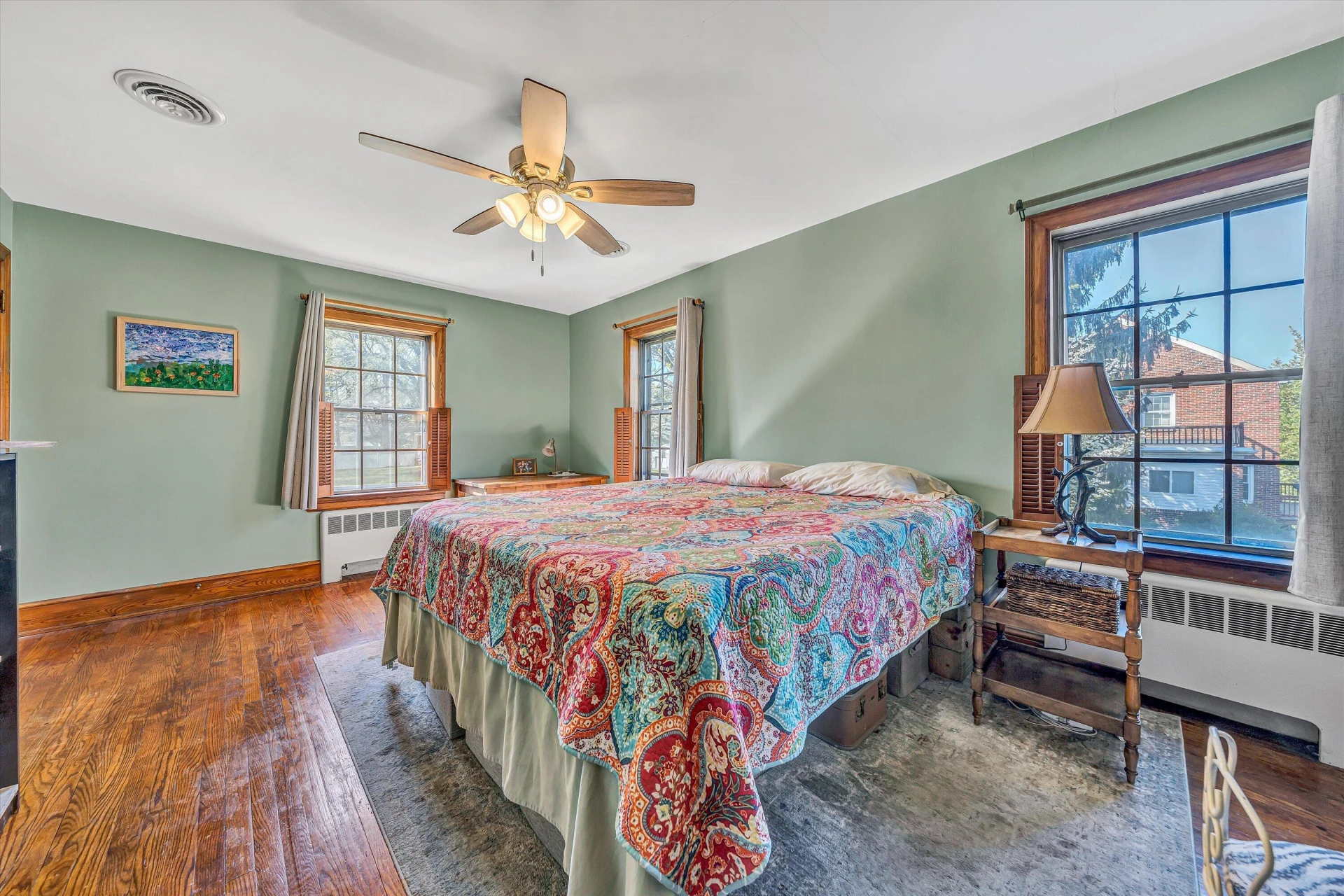1112 Highland RD - Photo 22