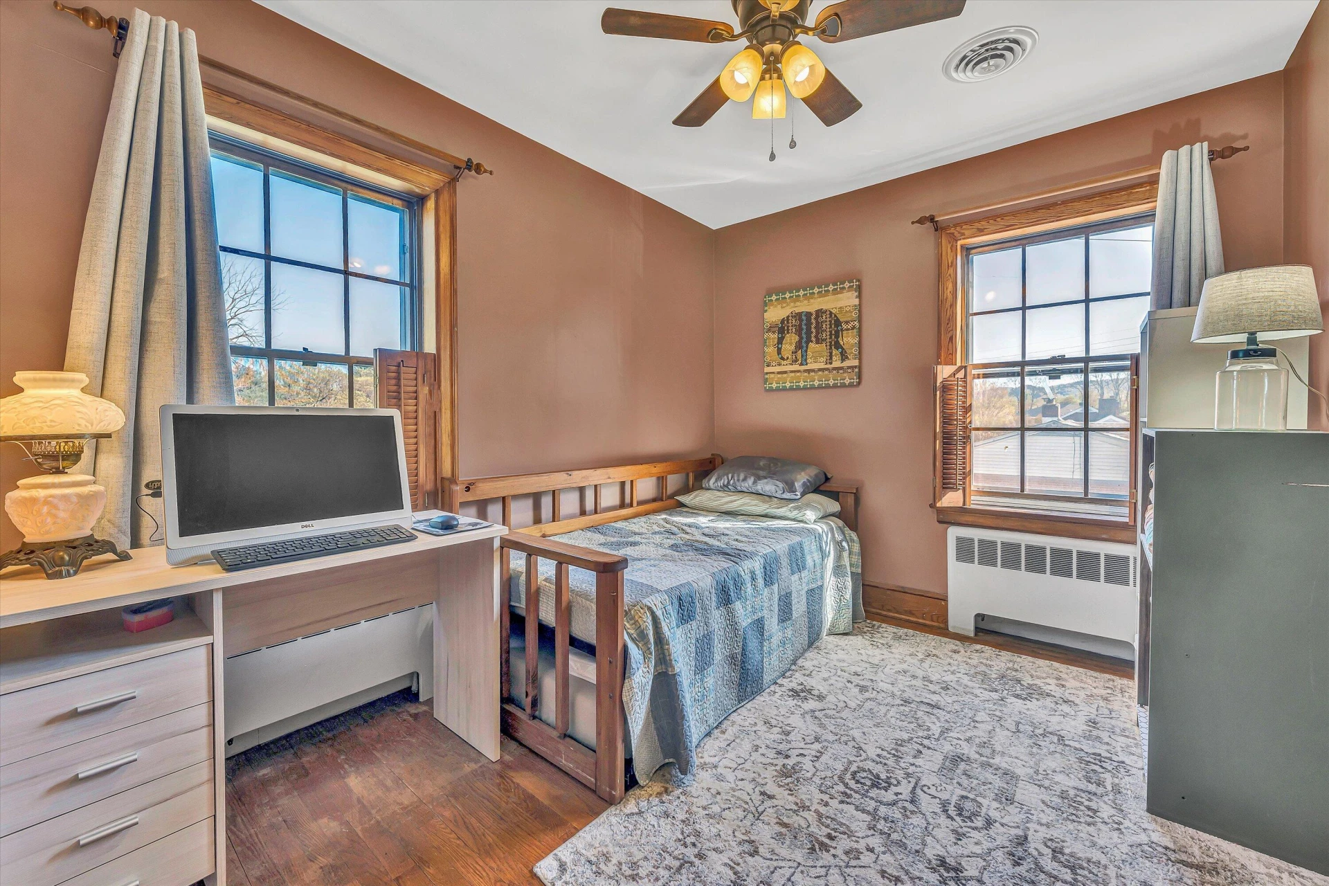 1112 Highland RD - Photo 23