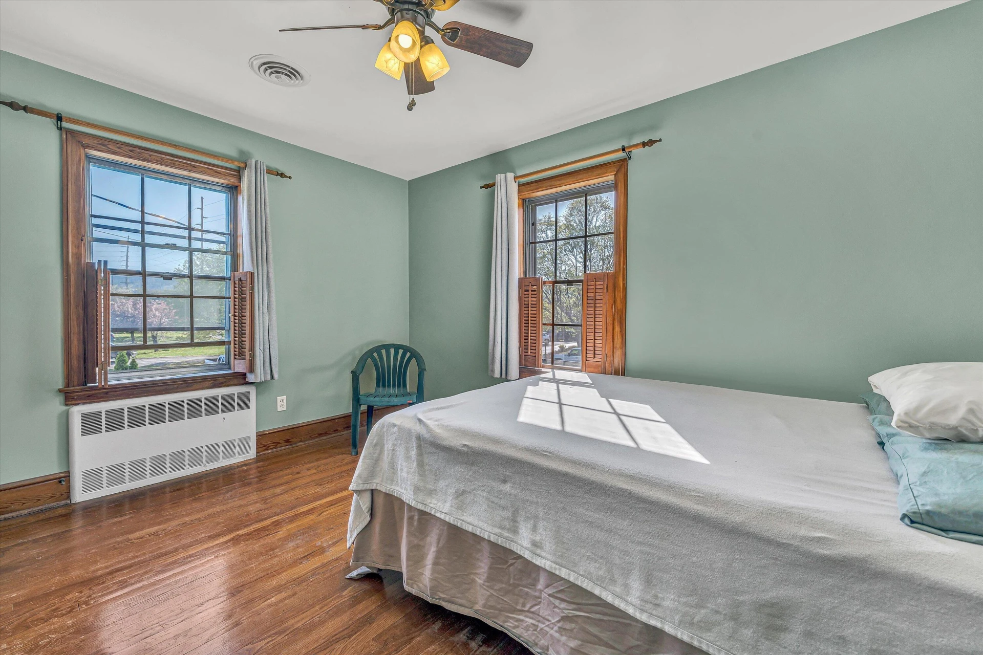 1112 Highland RD - Photo 24