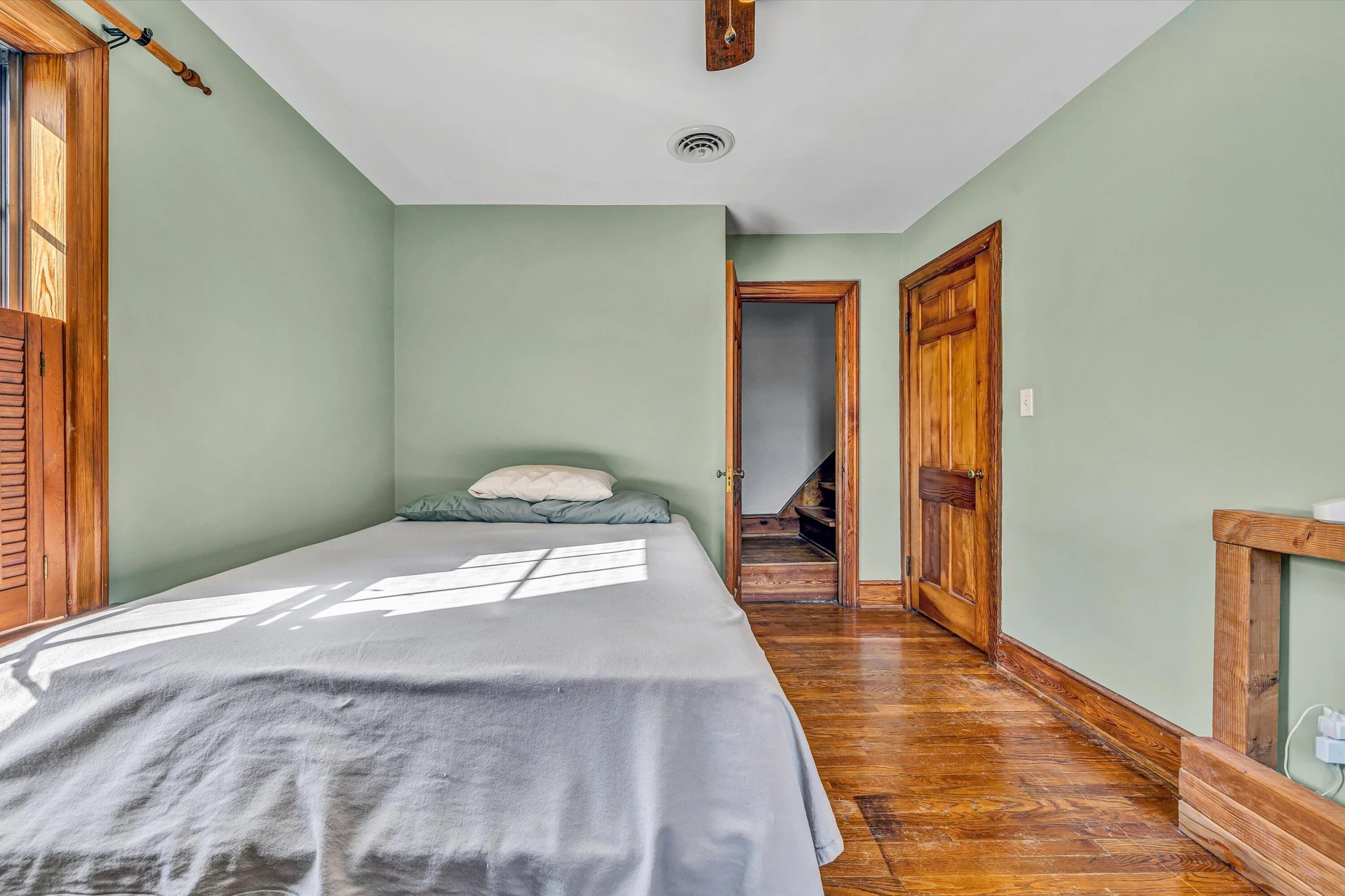 1112 Highland RD - Photo 25
