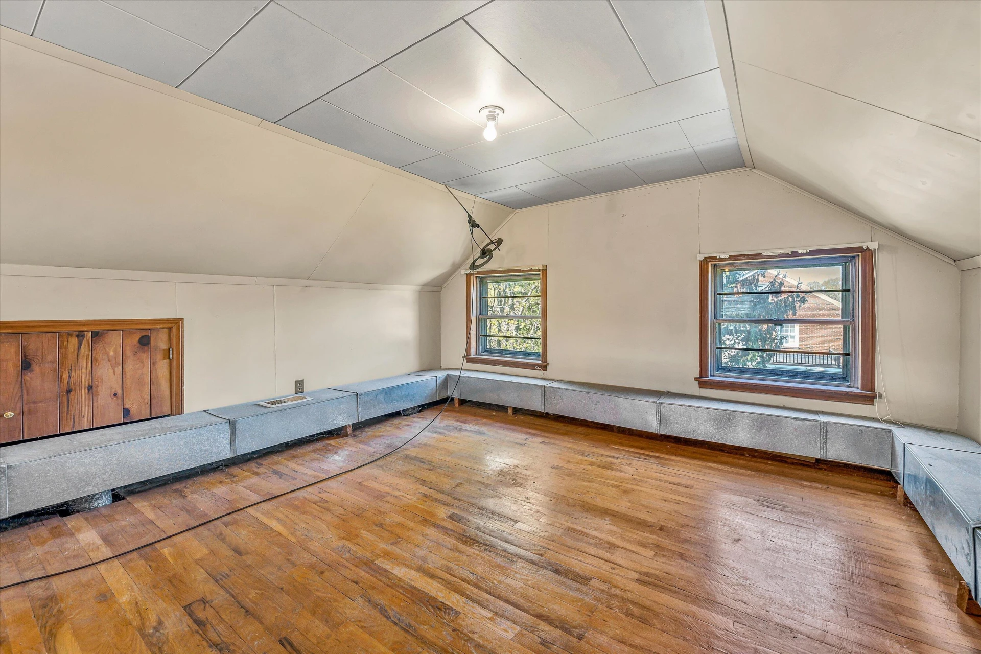 1112 Highland RD - Photo 27